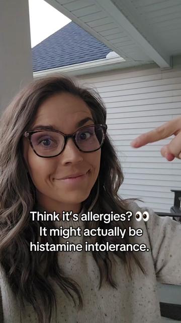 @Dr. Amanda | Functional Med DC
