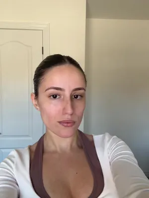 @Milena M