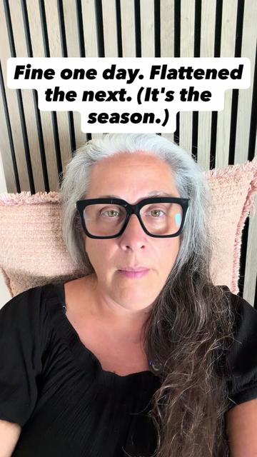 @Jodi Jones | Medical Medium