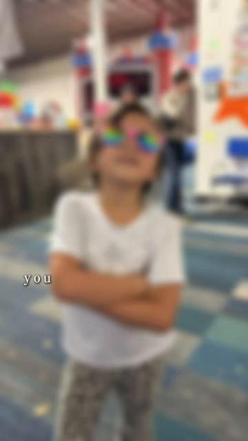 @Riley Faye