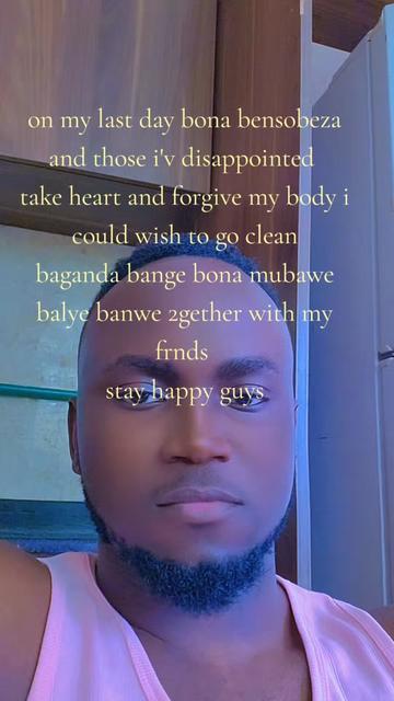 @chairman
