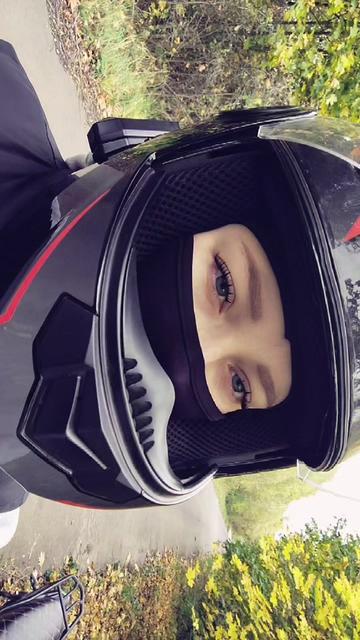 @MOTODASHKA🤙