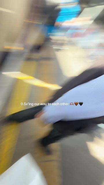 @abinaya