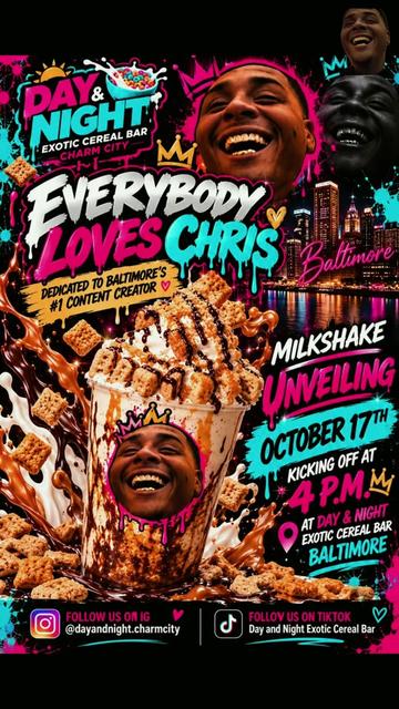 @everyybodyloveschris