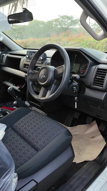 @A4 AUTOMOTIVE