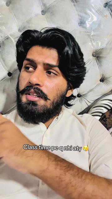 @Junaid Arif