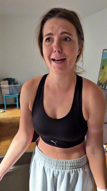 @Joyce Hübner
