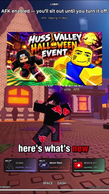 @senseiiblox