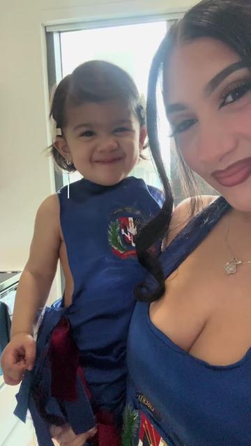 @jaisbeauty