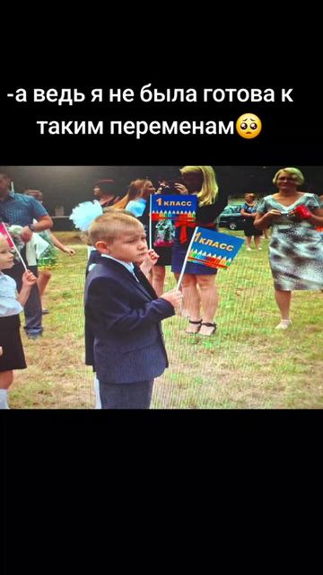 @𝖄𝖚𝖑𝖎𝖆🐜