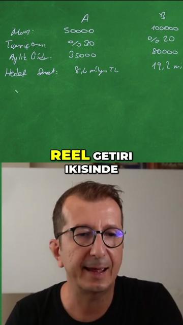 @malumath