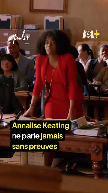 @Cahier Juridique-CaJ