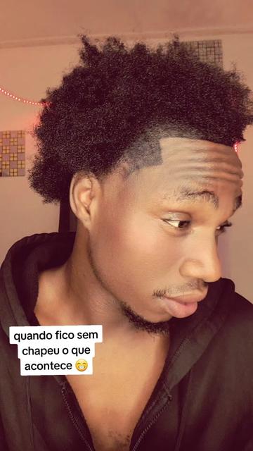 @chaynul lest felex