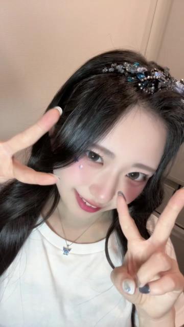 @谷 優里(21)