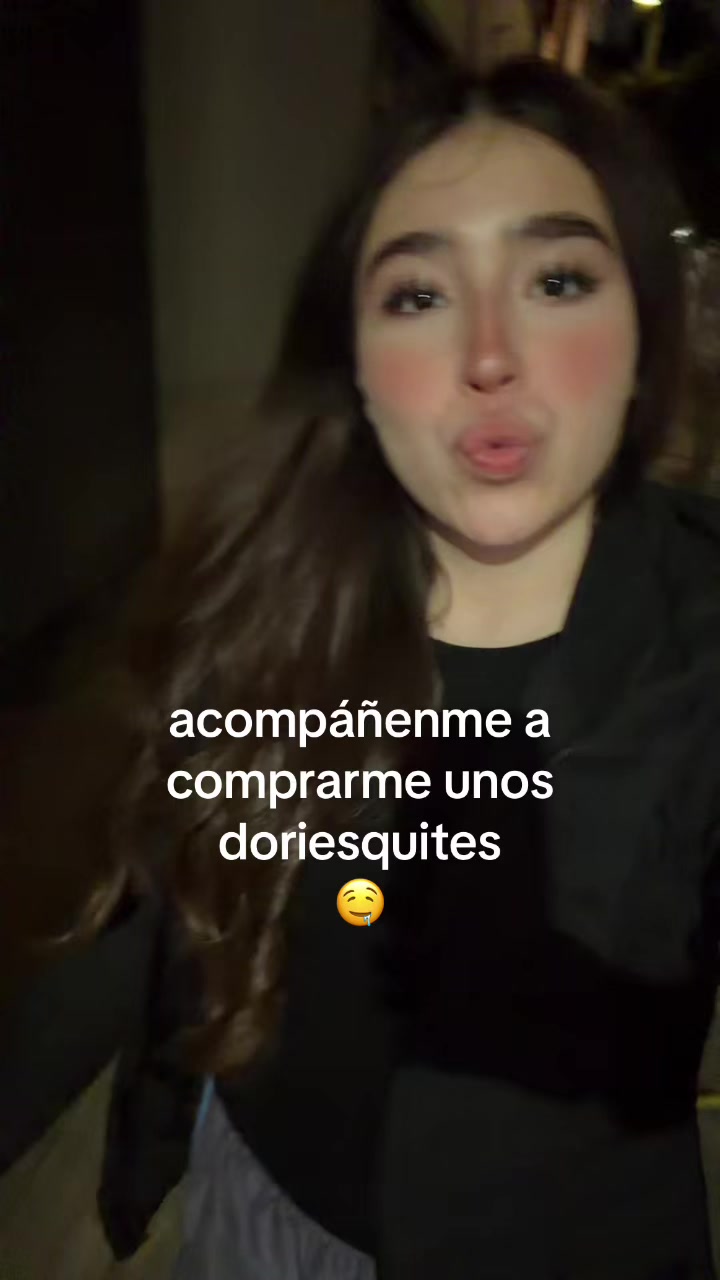 @kamihickman_