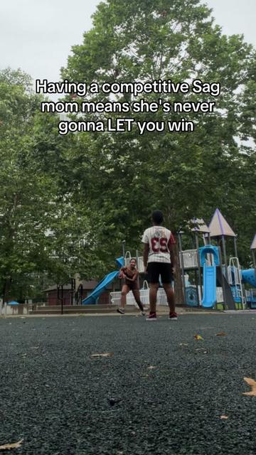 @mar.withoutcontext