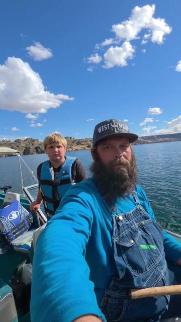@thebeardedfamily1