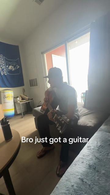 @Thomas Rocci