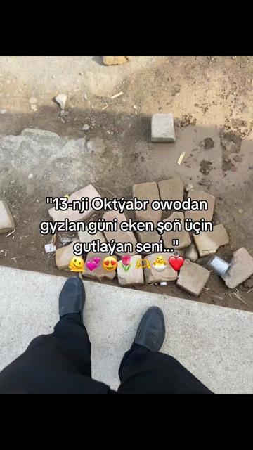 @𝗔𝗚𝗢𝗦🇹🇲