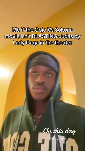 @Elike