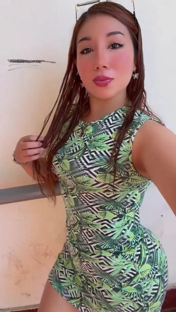 @VLizbeth