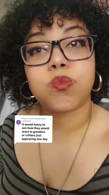 @Nerdymixedpan 🍉