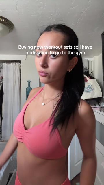 @anisa