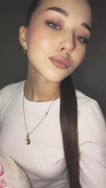 @darixna