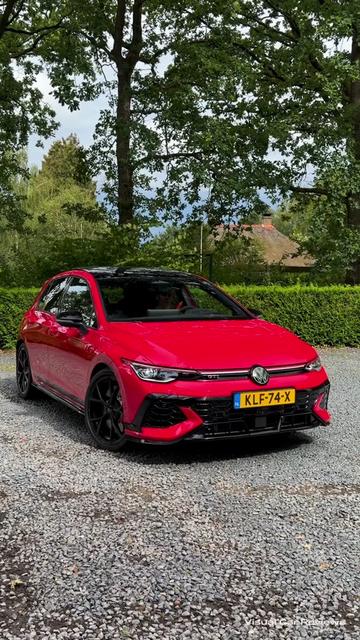 @Sjoerd | Visual Car Reviews