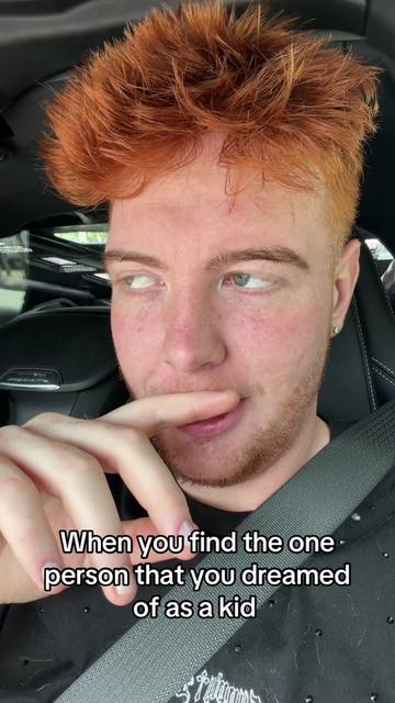 @BIGRED‼️