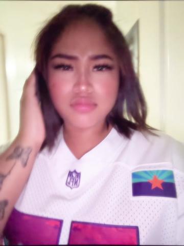 @✨🫀Yulieth🫀✨