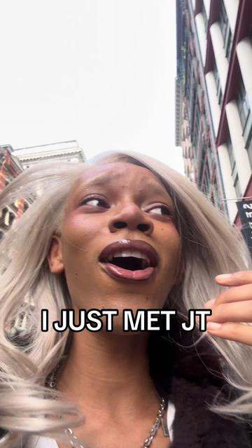 @TRUERUE13