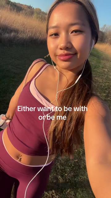@Tsushima