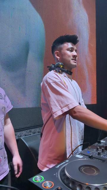 @DJ CÔNG MIO