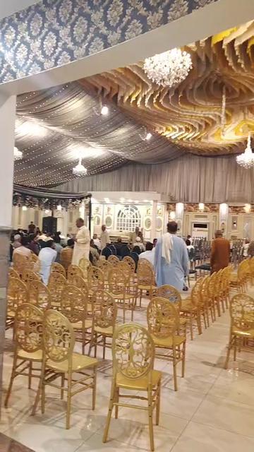 @Bilawal Bizanjo