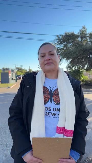 @VecinosUnidos