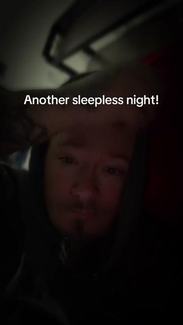 @Tattedtyler