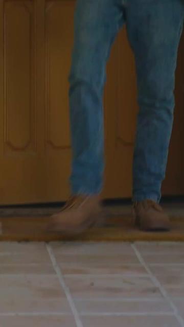 @TasteLife - Watch Drama Shorts