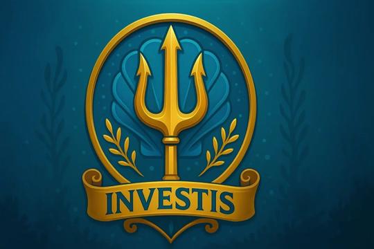 @Little Investors