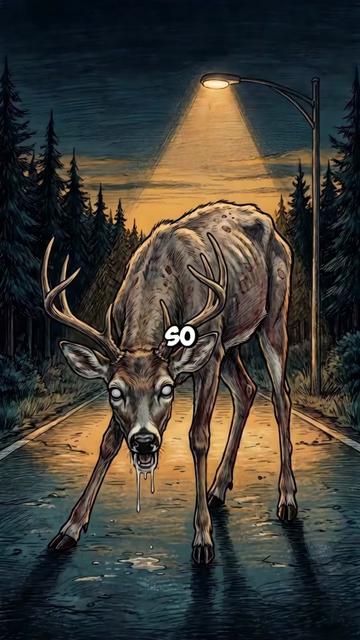 @Shocktok stories