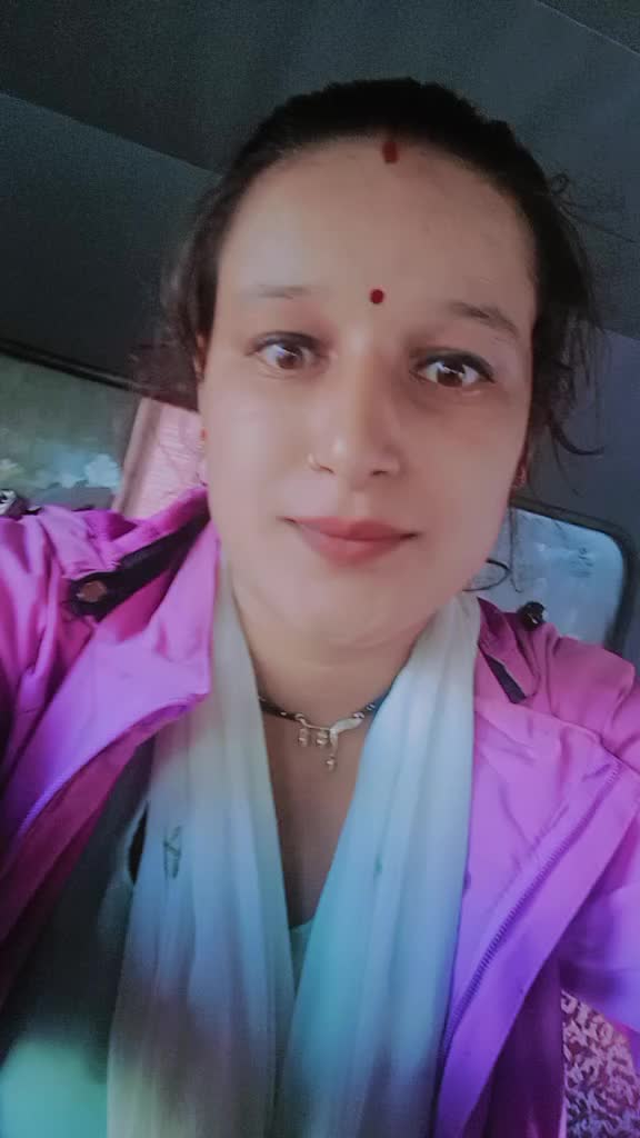 @gita Awasthi joshi