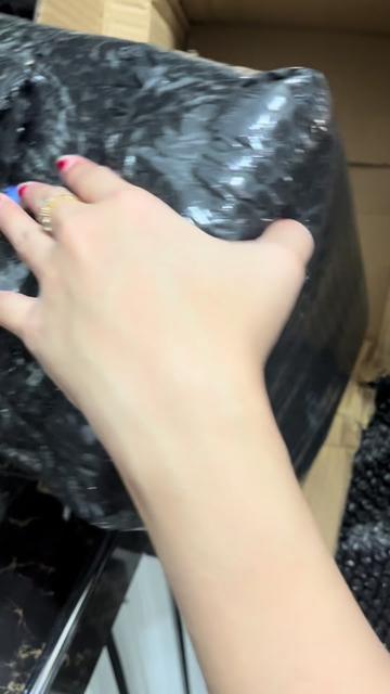 @dmjs30