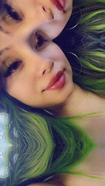 @Laura Diaz