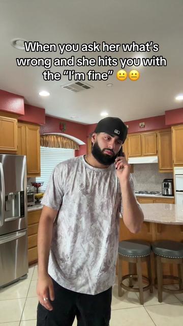 @manpreet 🦒