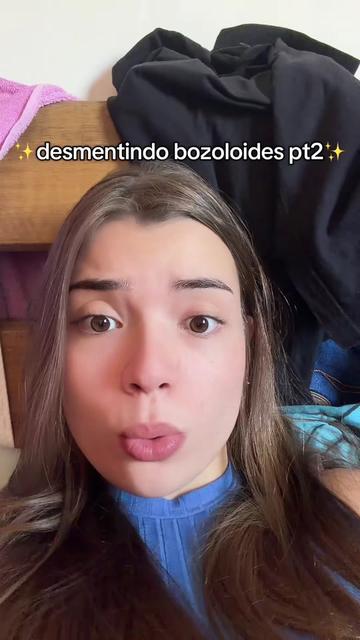 @Beatriz