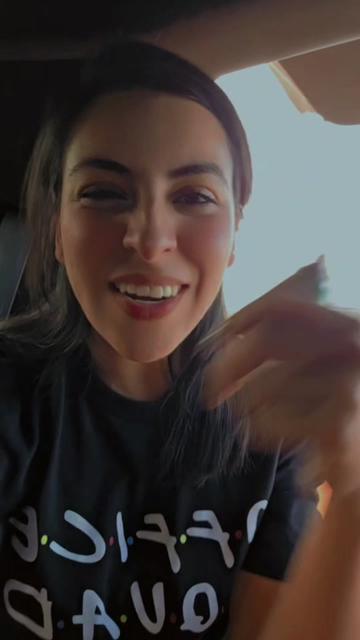 @Miriam Borrego