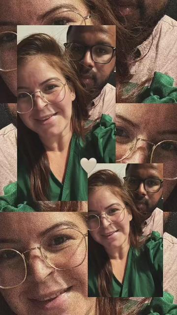 @Thiani Andrade