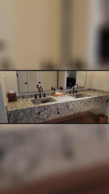 @Prestige Marble And Tile