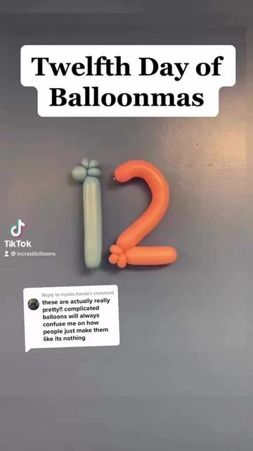 @IncrediBilloons