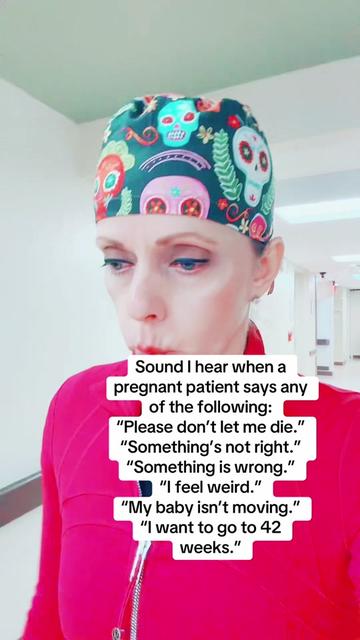 @Shannon M. Clark, MD, FACOG